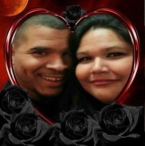 Meet your Posher, Sylvia